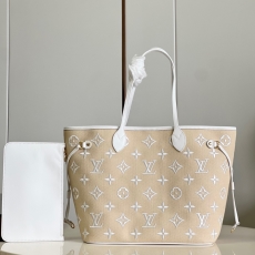 LV Shopping Bags